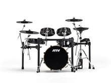 Load image into Gallery viewer, ATV EXS-5SK Artist Electronic Drum Kit