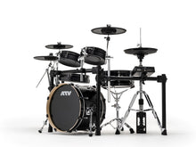 Load image into Gallery viewer, ATV EXS-5SK Artist Electronic Drum Kit