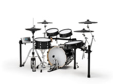 Load image into Gallery viewer, ATV EXS-5SK Artist Electronic Drum Kit