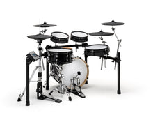 Load image into Gallery viewer, ATV EXS-5SK Artist Electronic Drum Kit