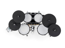 Load image into Gallery viewer, ATV EXS-5SK Artist Electronic Drum Kit
