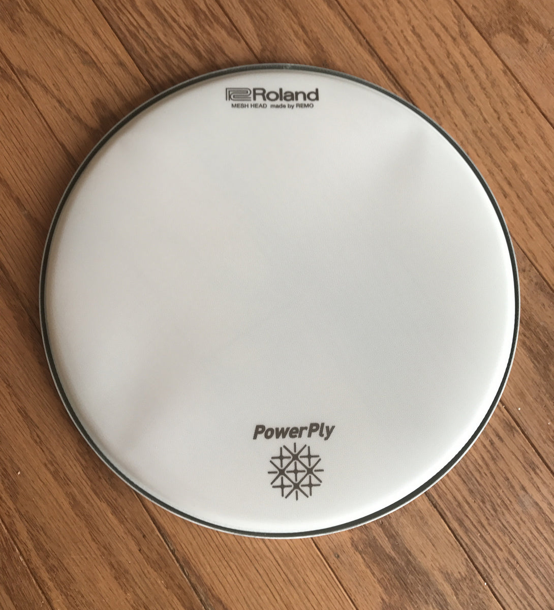 Roland powerply cheap