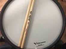 Load image into Gallery viewer, Roland PD-140DS 14&quot; Electronic Snare Drum - edrumcenter.com
