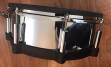 Load image into Gallery viewer, Roland PD-140DS 14" Electronic Snare Drum - edrumcenter.com
