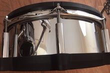 Load image into Gallery viewer, Roland PD-140DS 14" Electronic Snare Drum - edrumcenter.com