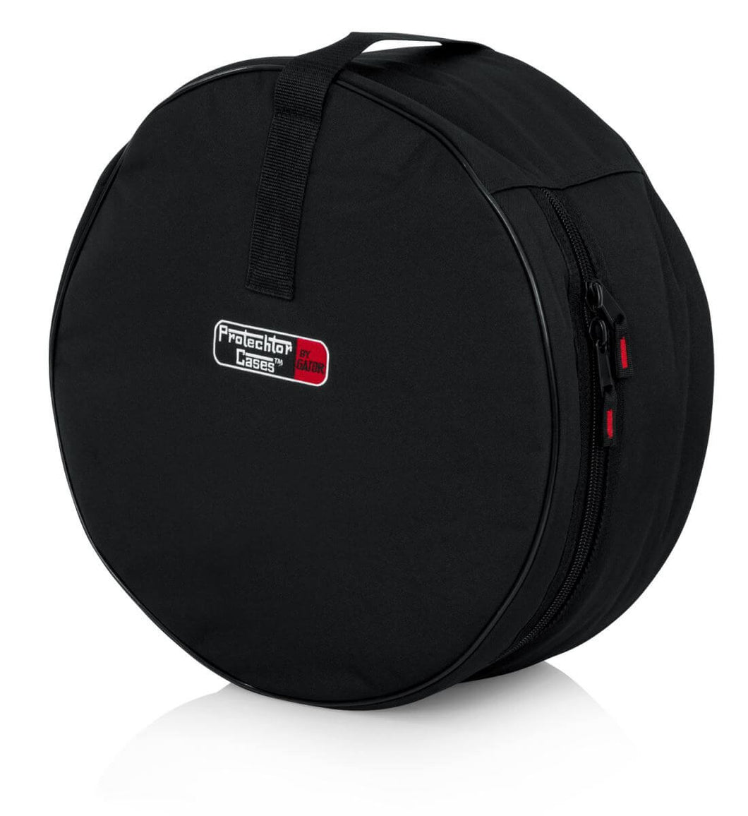Gator GP-1406.5SD Snare Drum Bag