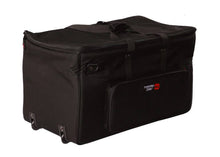 Load image into Gallery viewer, Gator GP-EKIT3616-BW Electronic Kit Bag