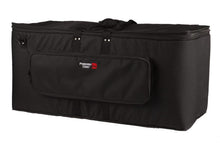 Load image into Gallery viewer, Gator GP-EKIT3616-BW Electronic Kit Bag
