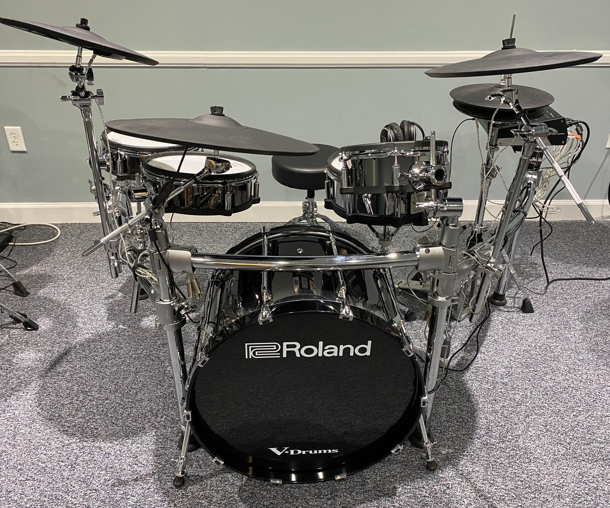 乃木坂46 北川悠理 直筆サイン入りチェキ