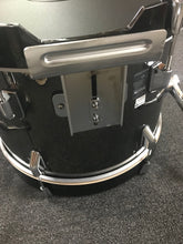 Load image into Gallery viewer, Roland KD-180 Electronic Kick Drum - edrumcenter.com
