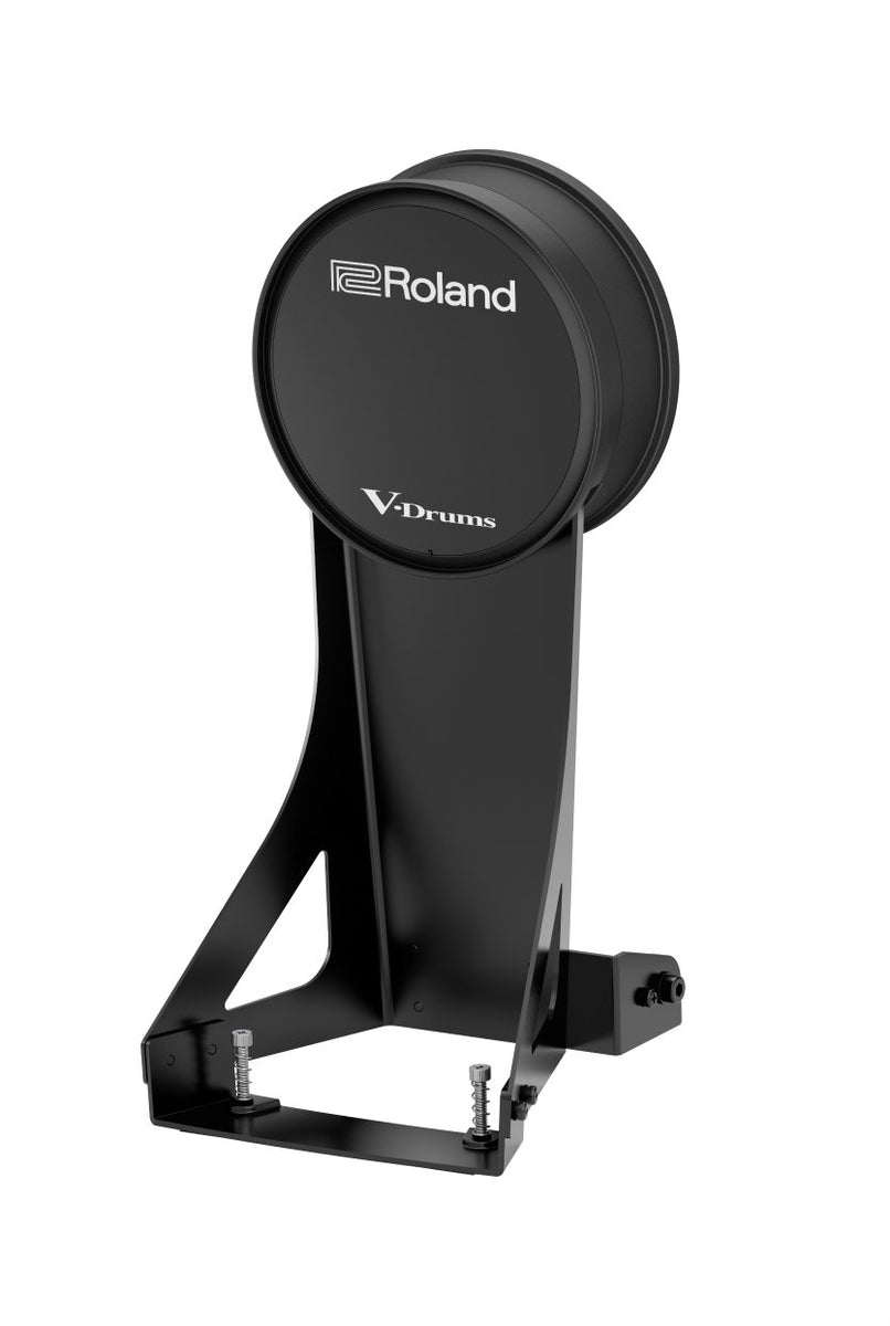 Roland KD-10 Kick Trigger