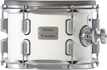 Load image into Gallery viewer, Roland PDA100 10" Electronic Tom VAD716 Version