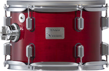 Load image into Gallery viewer, Roland PDA120 12" Electronic Tom - VAD706 Version