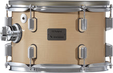 Load image into Gallery viewer, Roland PDA120 12" Electronic Tom - VAD706 Version