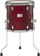 Load image into Gallery viewer, Roland PDA140F 14" Electronic Floor Tom - VAD706 Version