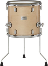 Load image into Gallery viewer, Roland PDA140F 14" Electronic Floor Tom - VAD706 Version