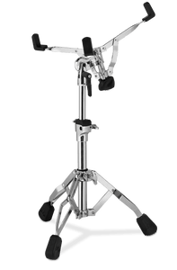 PDP PDSS810 Snare Stand
