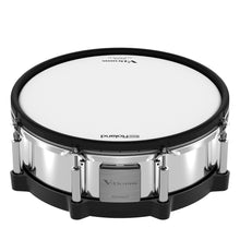 Load image into Gallery viewer, Roland PD-140DS 14" Electronic Snare Drum - edrumcenter.com