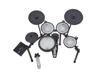 Load image into Gallery viewer, Roland TD-17KV2 Electronic Drum Kit
