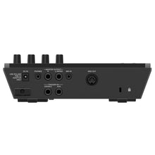 Load image into Gallery viewer, Roland TD-17 V-Drum Module - edrumcenter.com