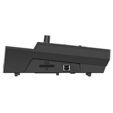 Load image into Gallery viewer, Roland TD-17 V-Drum Module - edrumcenter.com