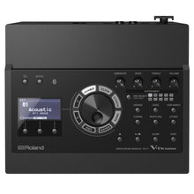 Load image into Gallery viewer, Roland TD-17 V-Drum Module - edrumcenter.com