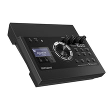 Load image into Gallery viewer, Roland TD-17 V-Drum Module - edrumcenter.com