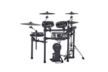 Load image into Gallery viewer, Roland TD-27KV2 Electronic Drum Kit w/Hardware - Complete Package