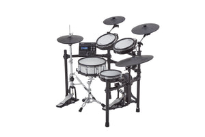 Roland TD-27KV2 Electronic Drum Kit