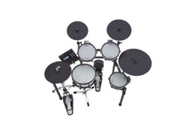Load image into Gallery viewer, Roland TD-27KV2 Electronic Drum Kit w/Hardware - Complete Package