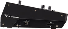Load image into Gallery viewer, Roland TD-50X V-Drum Module