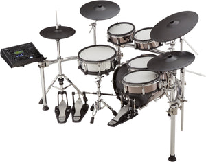 Roland TD-50KV2 V-Drum Kit