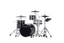 Load image into Gallery viewer, Roland VAD504 Electronic Drum Kit