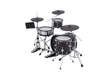 Load image into Gallery viewer, Roland VAD504 Electronic Drum Kit
