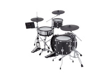Load image into Gallery viewer, Roland VAD504 Electronic Drum Kit