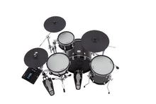 Load image into Gallery viewer, Roland VAD504 Electronic Drum Kit