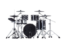Load image into Gallery viewer, Roland VAD507 Electronic Drum Kit
