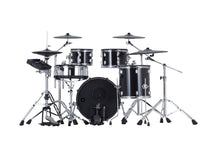 Load image into Gallery viewer, Roland VAD507 Electronic Drum Kit
