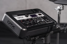 Load image into Gallery viewer, Yamaha DTX-Pro Drum Module