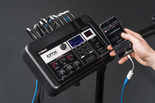 Load image into Gallery viewer, Yamaha DTX-Pro Drum Module