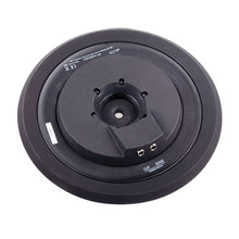 Load image into Gallery viewer, ATV aD-C10 10" Splash Cymbal