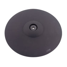 Load image into Gallery viewer, ATV aD-C12 12&quot; Electronic Cymbal
