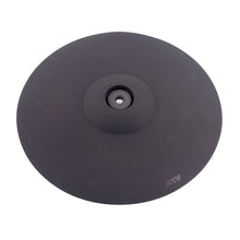 Load image into Gallery viewer, ATV aD-C12 12" Electronic Cymbal