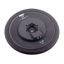 Load image into Gallery viewer, ATV aD-C12 12" Electronic Cymbal