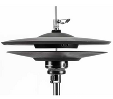 Load image into Gallery viewer, ATV aD-H12 12&quot; Electronic Hi Hat Cymbal

