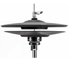 Load image into Gallery viewer, ATV aD-H12 12" Electronic Hi Hat Cymbal