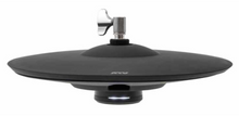 Load image into Gallery viewer, ATV aD-H12 12" Electronic Hi Hat Cymbal