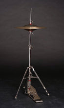 Load image into Gallery viewer, A&F Folding Hi Hat Stand with Clutch - HHHSN
