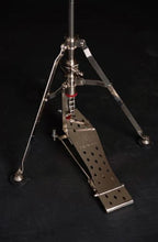 Load image into Gallery viewer, A&F Folding Hi Hat Stand with Clutch - HHHSN