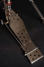 Load image into Gallery viewer, A&F Folding Hi Hat Stand with Clutch - HHHSN